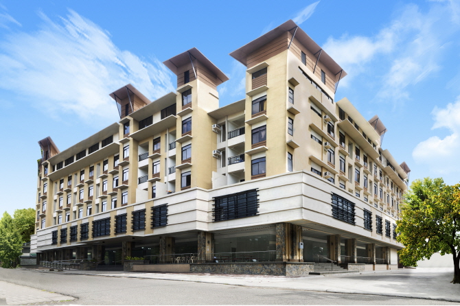 SMEAG어학원 사진